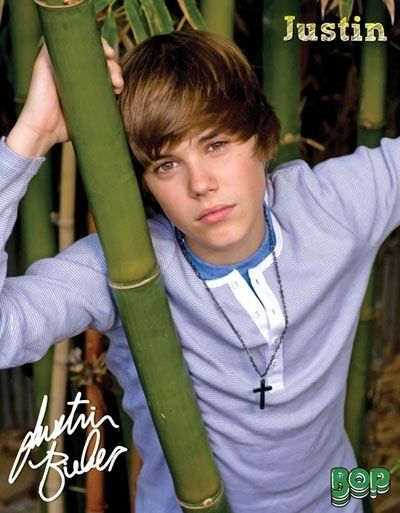 jdb-3-justin-bieber-9506529-400-513.jpg