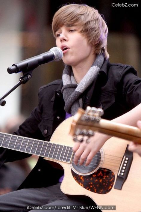 justin-bieber-1.jpg